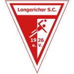 LSC Logo quadratisch_150x150