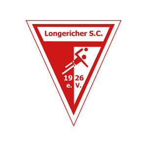 00_Longericher SC Köln