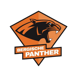 07_Bergische Panther