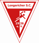 LSC Köln logo