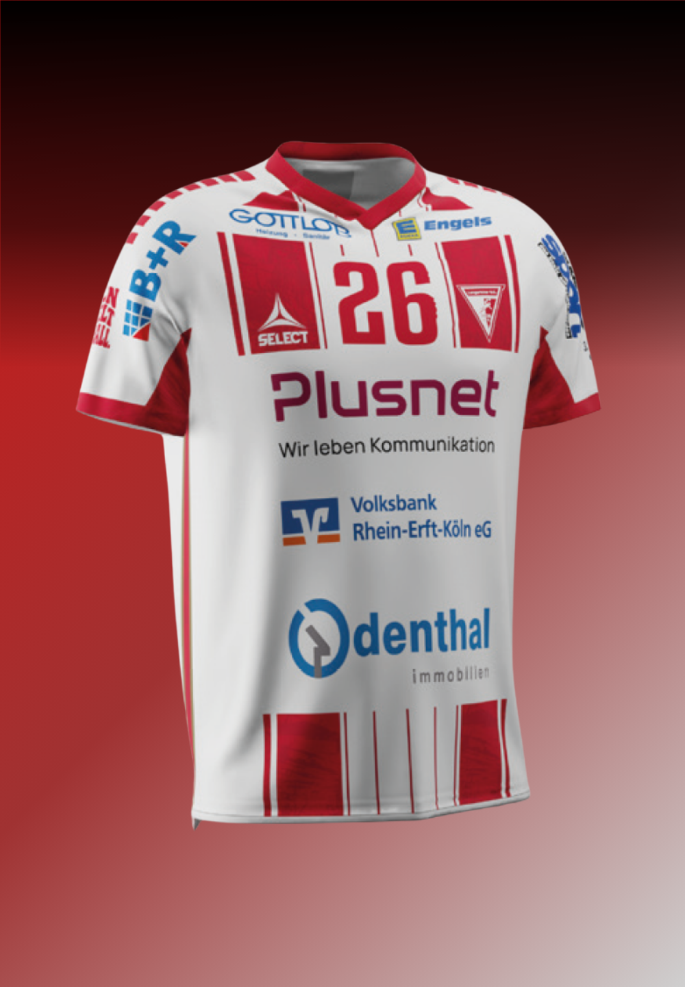 LSC Trikot 2026-26_HP