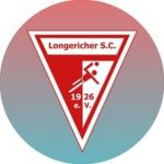 Longericher SC Köln - 3. Handball Bundesliga